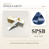 IMPERITY Singularity 100ml Correctors SPSB