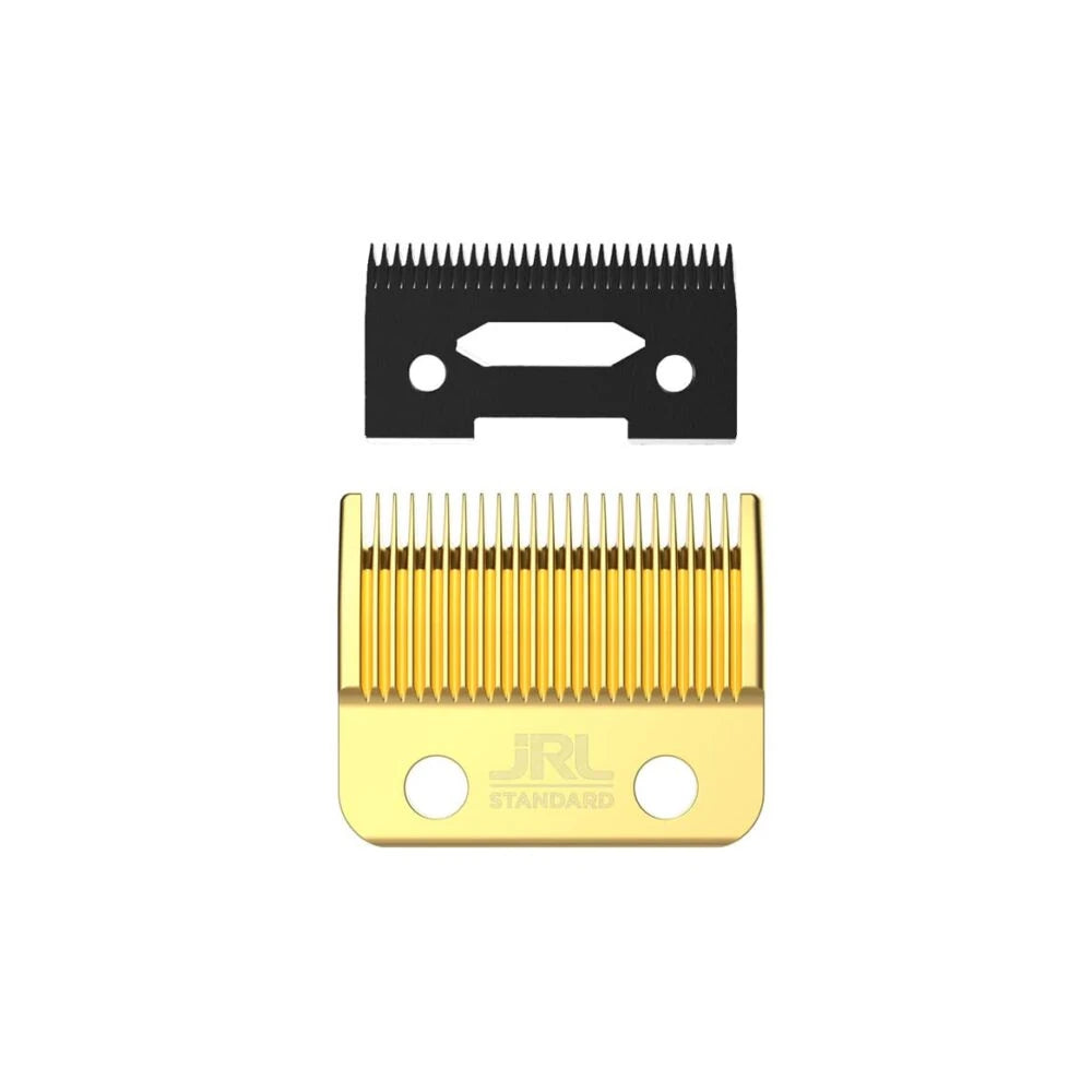 JRL Professional FreshFade 2020C (gold) Replacement Blade csere penge