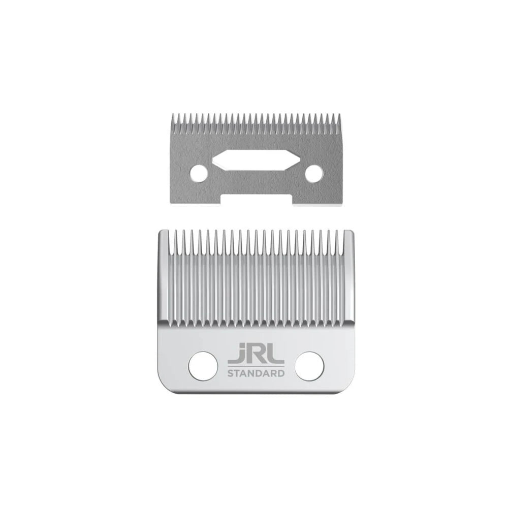 JRL Professional FreshFade 2020C Replacement Blade csere penge