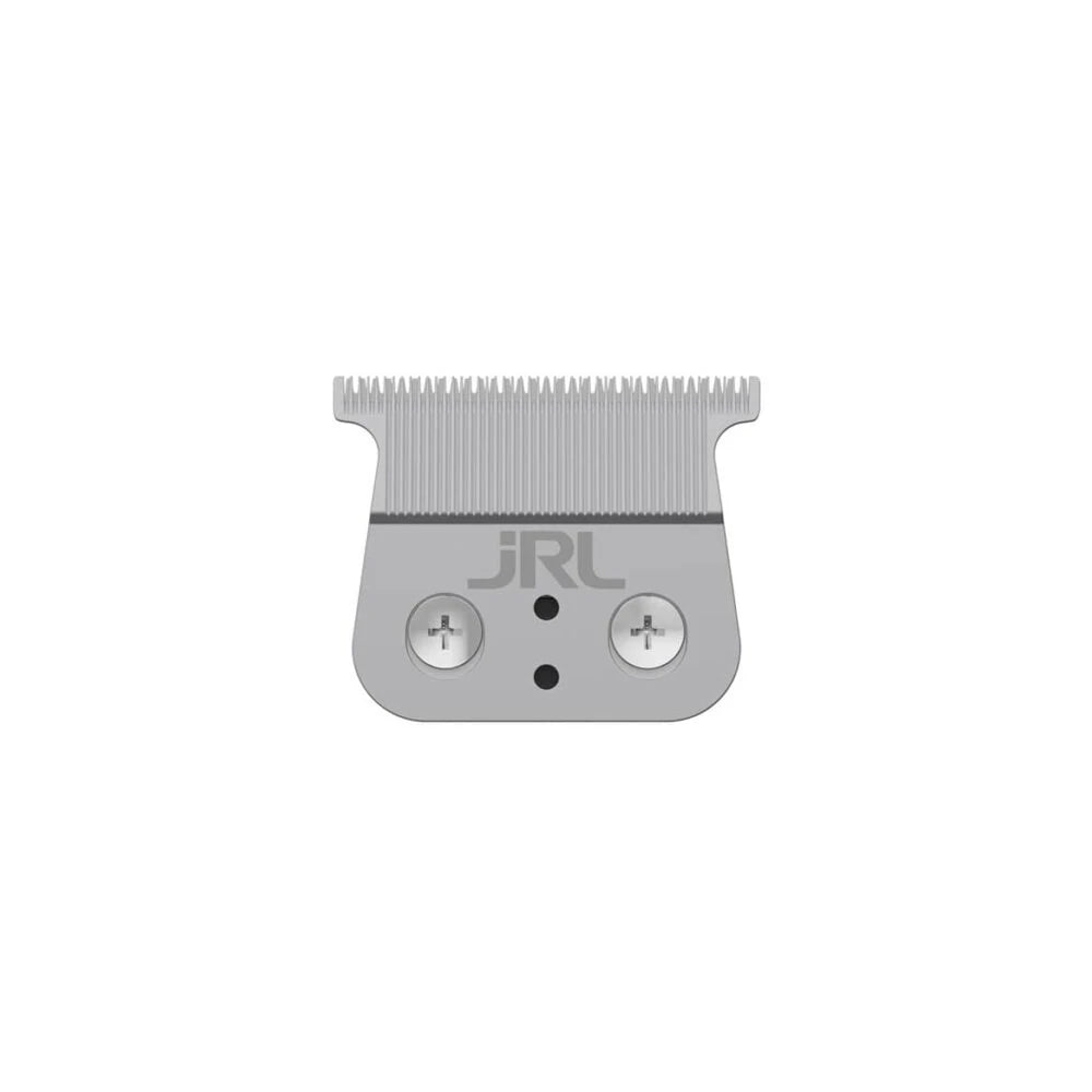 JRL Professional FreshFade 2020T Replacement Blade csere penge