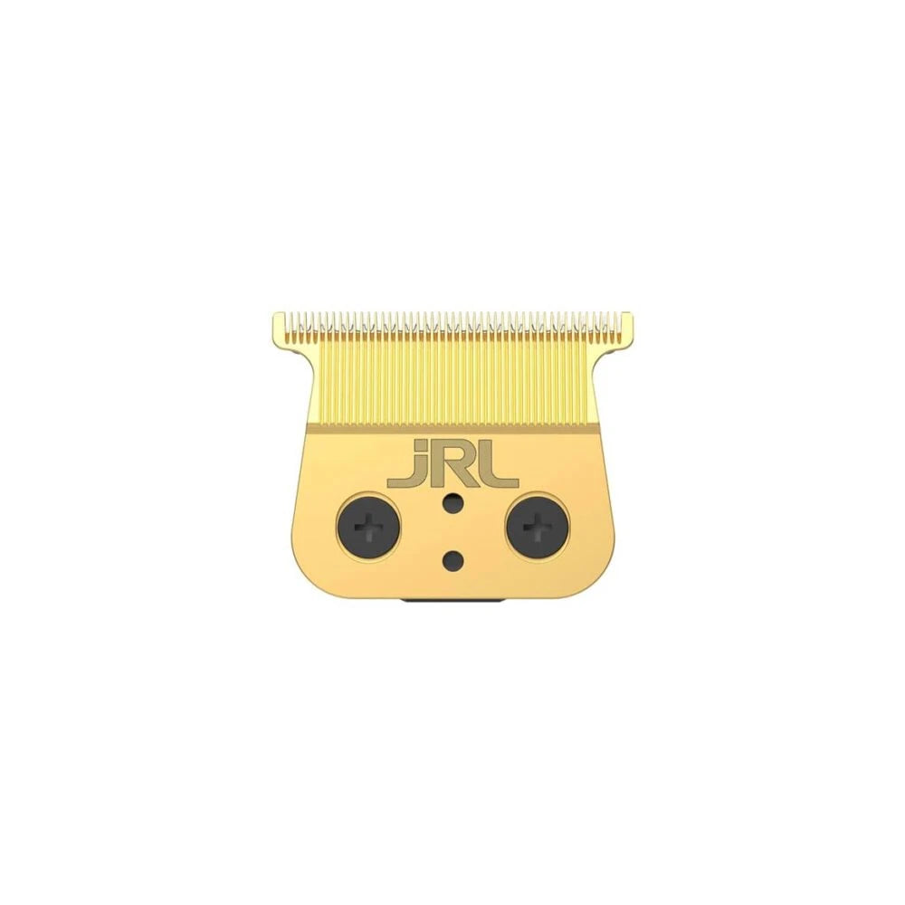 JRL Professional FreshFade 2020T (gold) Replacement Blade csere penge