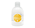 Kallos KJMN Vanilla Kupakos sampon 1000ml