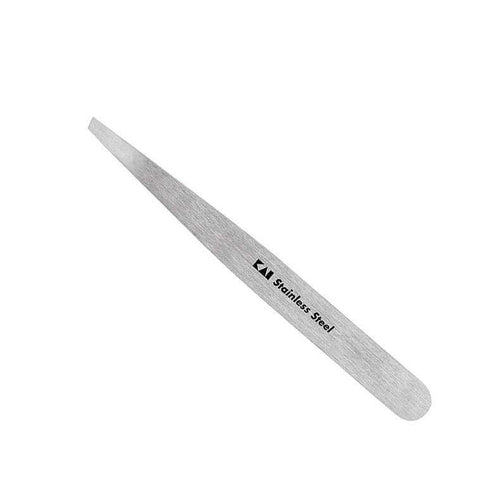 Kasho HC- 1806 Szemöldök csipesz