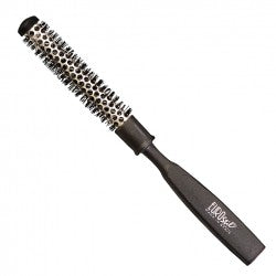 Kefe kör thermo 13mm 00355 Eurostil