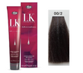 LK OPC 00/2 100ml