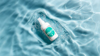 KJMN Keratin 14 az 1-ben Hajápoló Spray 200 ml