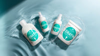 KJMN Keratin 14 az 1-ben Hajápoló Spray 200 ml