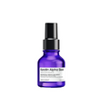 Serie Expert Keratin Alpha Sleek szérum 50 ml