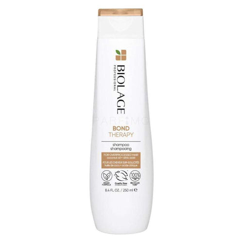 Biolage Bond Therapy sampon 250ml x