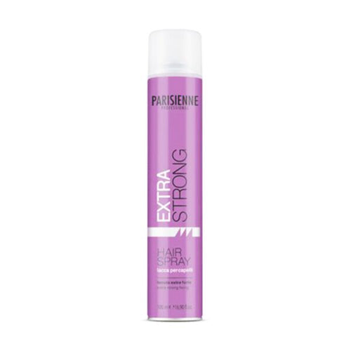 Lacca "extra strong" hajlakk 500 ml 102539