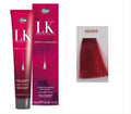 LK OPC 00/555 Hi-red mix 100ml