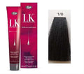 LK OPC 1/0 100ml