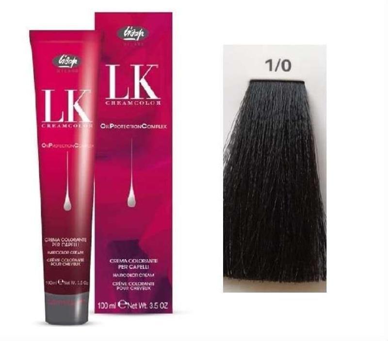 LK OPC 1/0 100ml