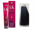 LK OPC 1/01 100ml