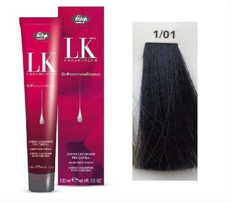 LK OPC 1/01 100ml