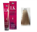 LK OPC 10/2 100ml