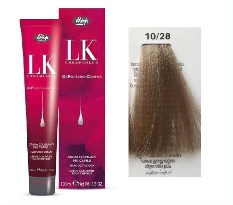 LK OPC 10/28 100ml