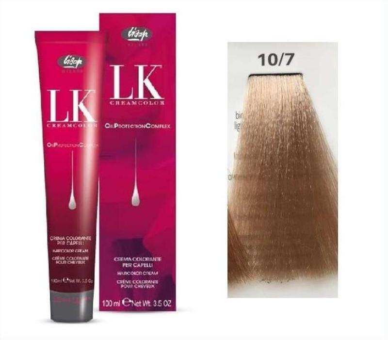 LK OPC 10/7 100ml