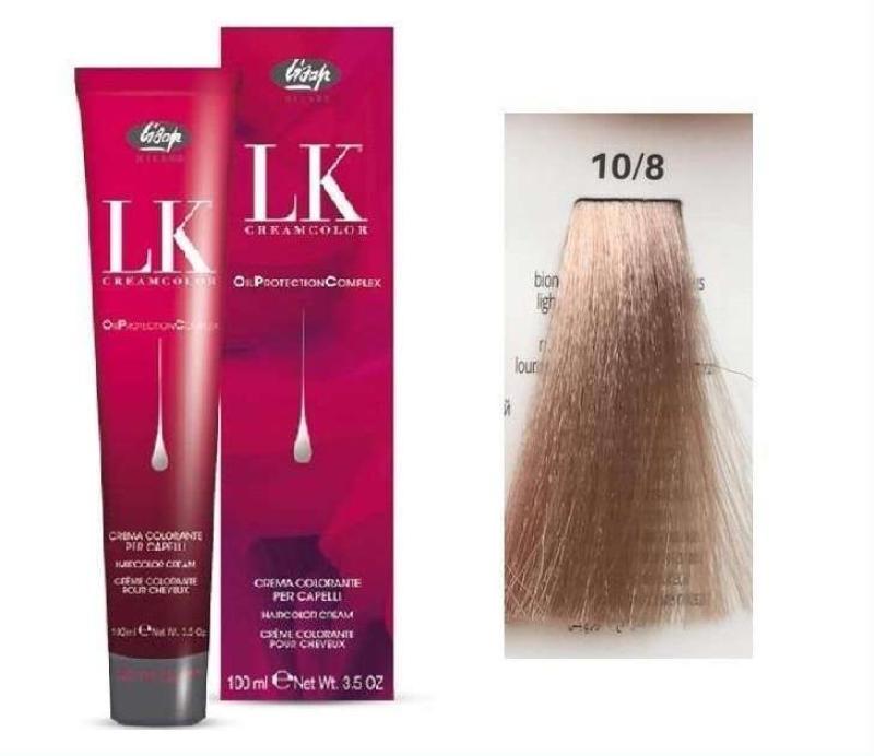 LK OPC 10/8 100ml