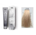 LK OPC 11/0 100ml