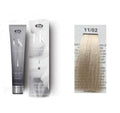 LK OPC 11/02 100ml