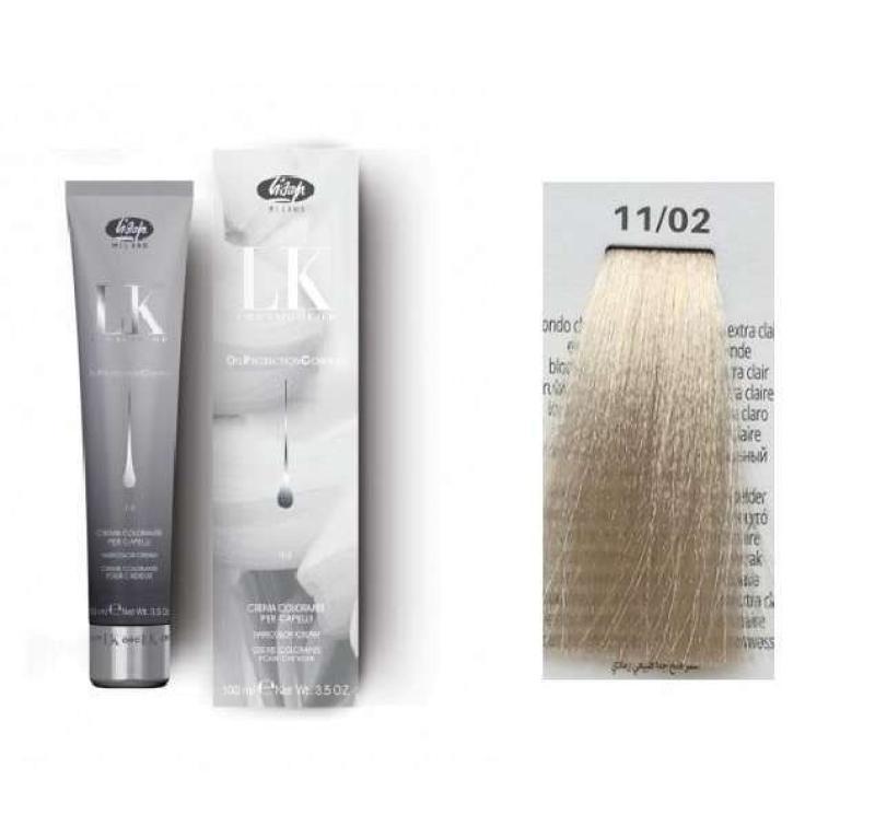 LK OPC 11/02 100ml