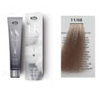 LK OPC 11/08 100ml