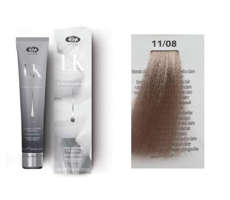 LK OPC 11/08 100ml