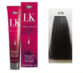 LK OPC 2/0 100ml