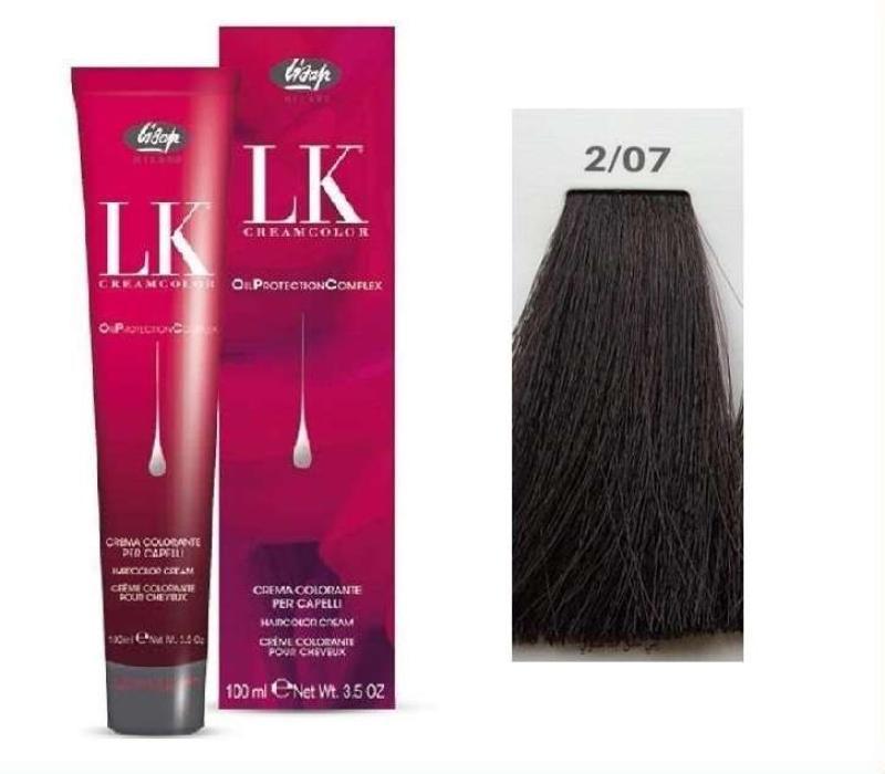 LK OPC 2/07 100ml