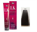 LK OPC 3/0 100ml