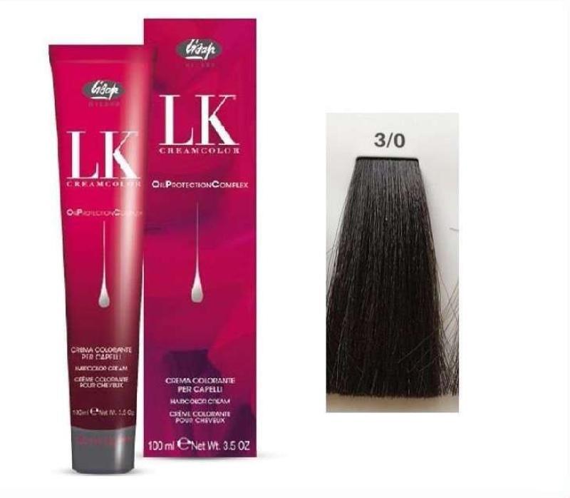 LK OPC 3/0 100ml