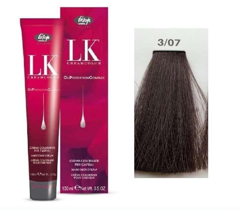 LK OPC 3/07 100ml