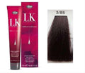 LK OPC 3/85 100ml