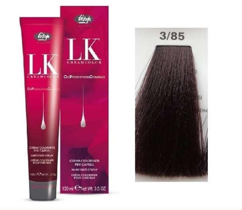 LK OPC 3/85 100ml