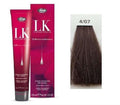 LK OPC 4/07 100ml