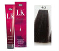 LK OPC 4/2 100ml