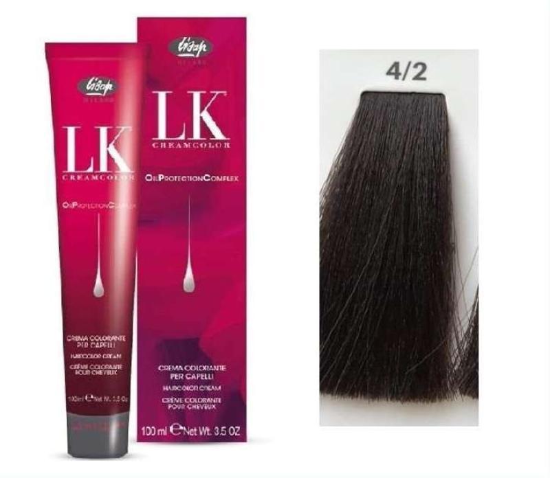 LK OPC 4/2 100ml