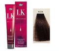 LK OPC 4/24 100ml