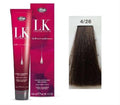 LK OPC 4/26 100ml
