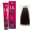 LK OPC 4/28 100ml