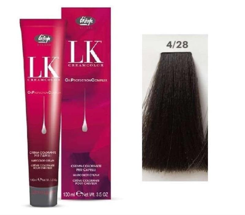 LK OPC 4/28 100ml