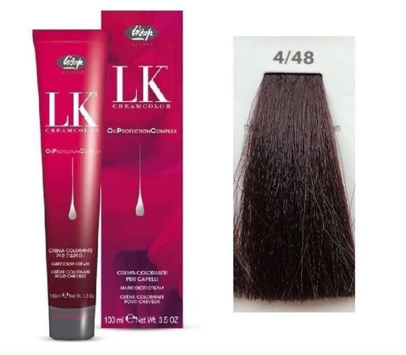 LK OPC 4/48 100ml