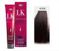 LK OPC 4/68 100ml