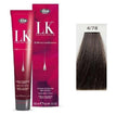 LK OPC 4/78 100ml