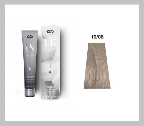 Lisap LK OPC 10/08 100ml