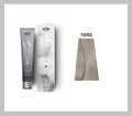 LK OPC 10/82 100ml