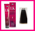 LK OPC 44/00 100ml