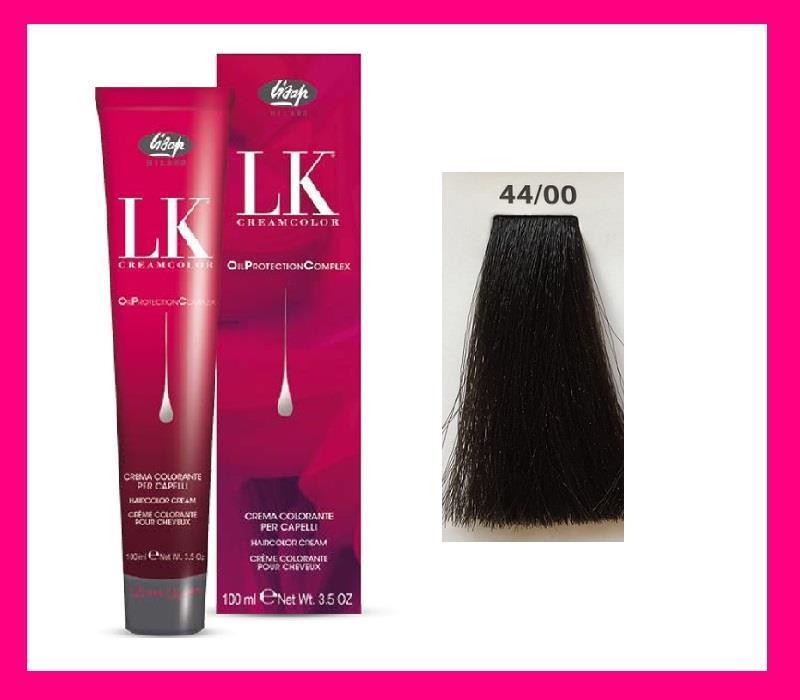 LK OPC 44/00 100ml