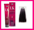 LK OPC 4/88 100ml
